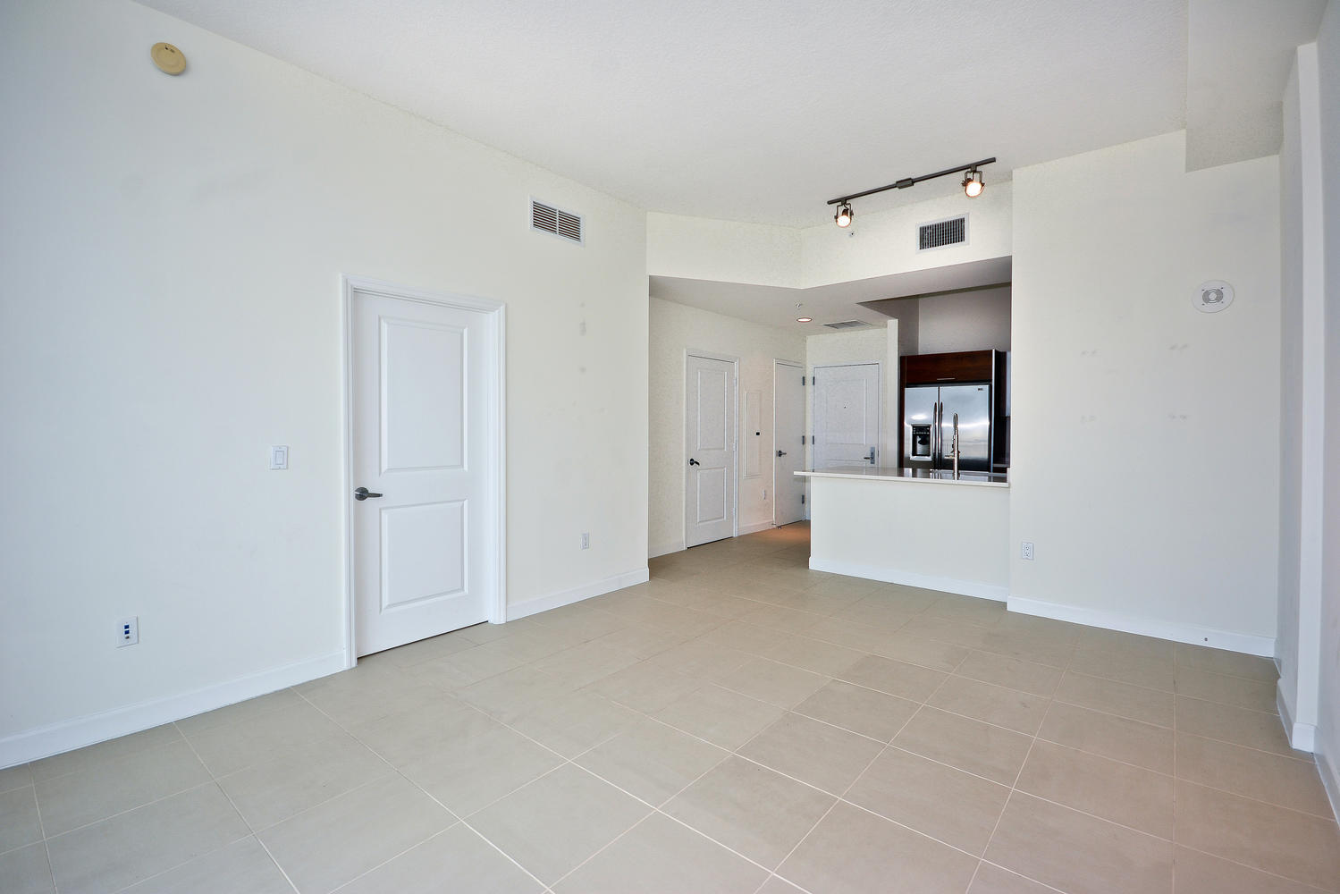 480 Hibiscus Street 515