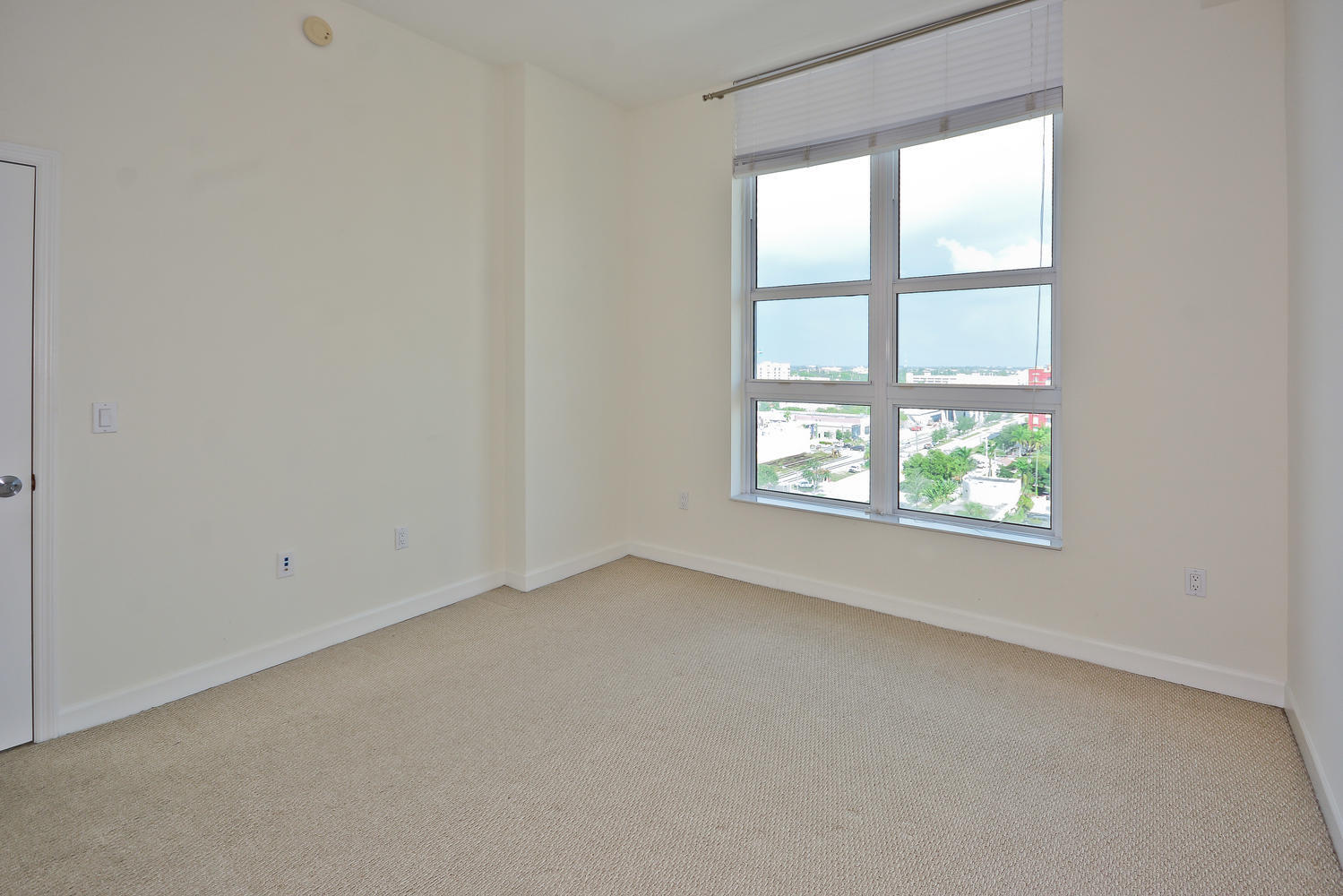 480 Hibiscus Street 515