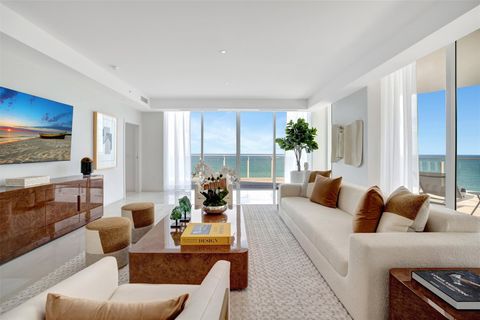 Condominium in Fort Lauderdale FL 525 Ft Lauderdale Beach Blvd Blvd 19.jpg