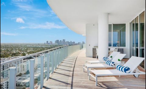 Condominium in Fort Lauderdale FL 525 Ft Lauderdale Beach Blvd Blvd 8.jpg