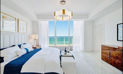 Condominium in Fort Lauderdale FL 525 Ft Lauderdale Beach Blvd Blvd 2.jpg