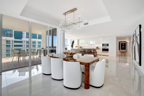 Condominium in Fort Lauderdale FL 525 Ft Lauderdale Beach Blvd Blvd 25.jpg