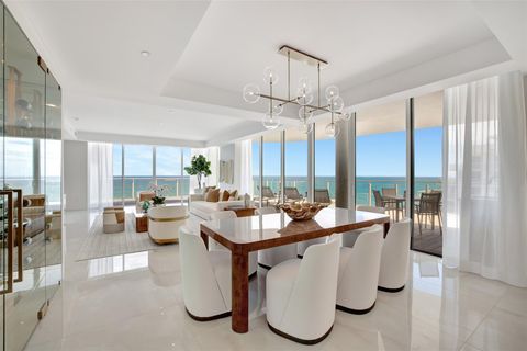 Condominium in Fort Lauderdale FL 525 Ft Lauderdale Beach Blvd Blvd 16.jpg