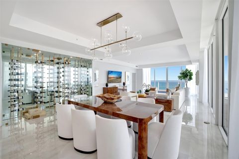 Condominium in Fort Lauderdale FL 525 Ft Lauderdale Beach Blvd Blvd 17.jpg