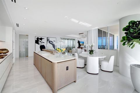 Condominium in Fort Lauderdale FL 525 Ft Lauderdale Beach Blvd Blvd 30.jpg