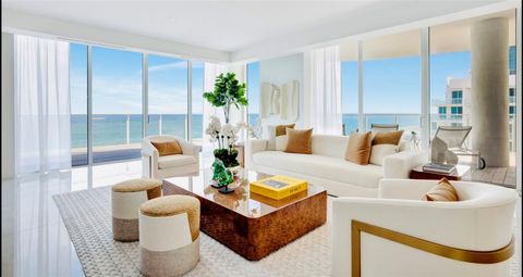 Condominium in Fort Lauderdale FL 525 Ft Lauderdale Beach Blvd Blvd.jpg