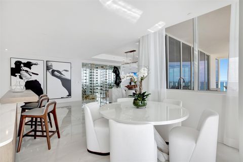 Condominium in Fort Lauderdale FL 525 Ft Lauderdale Beach Blvd Blvd 31.jpg