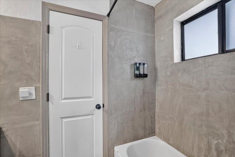 Tiny photo for 141 NW 19TH Street, Pompano Beach, FL 33060 (MLS # B26071387)