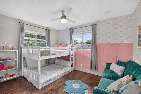 Tiny photo for 141 NW 19TH Street, Pompano Beach, FL 33060 (MLS # B26071387)