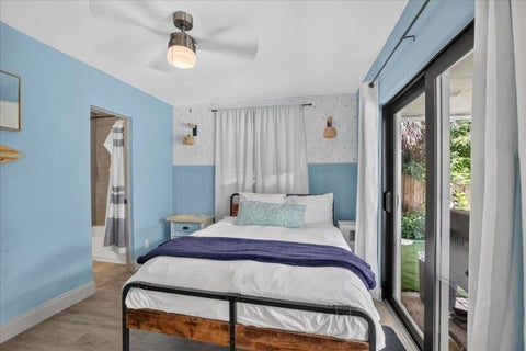 Tiny photo for 141 NW 19TH Street, Pompano Beach, FL 33060 (MLS # B26071387)