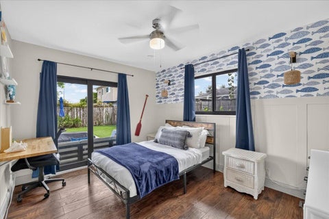 Tiny photo for 141 NW 19TH Street, Pompano Beach, FL 33060 (MLS # B26071387)