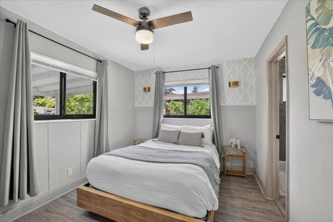 Tiny photo for 141 NW 19TH Street, Pompano Beach, FL 33060 (MLS # B26071387)