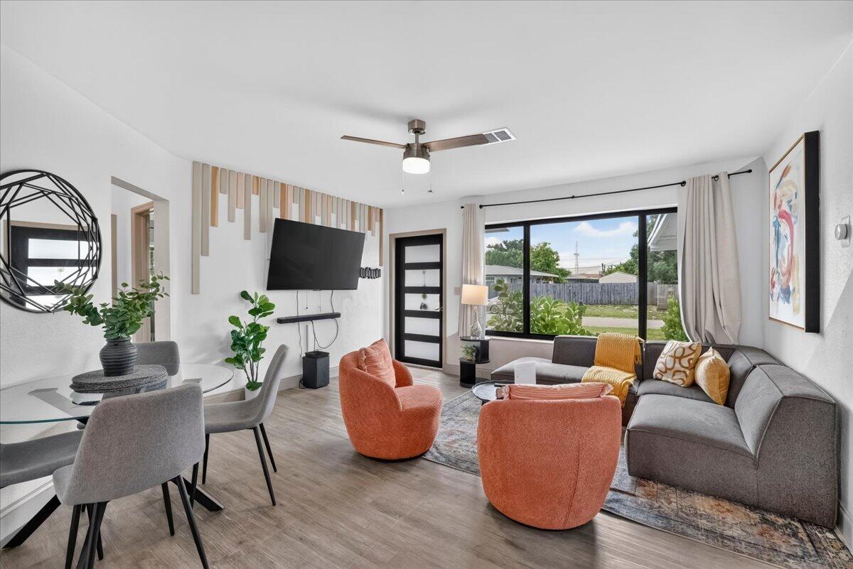 141 NW 19TH Street
