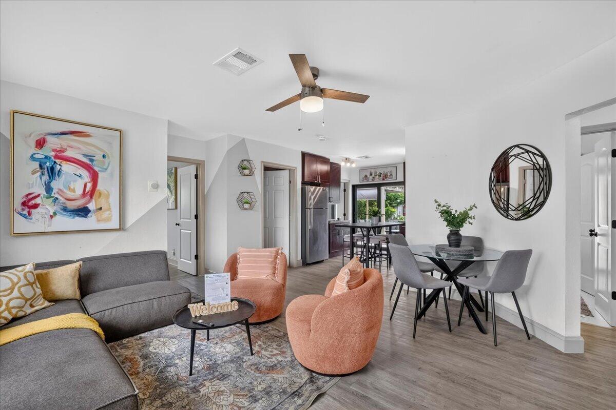 141 NW 19TH Street