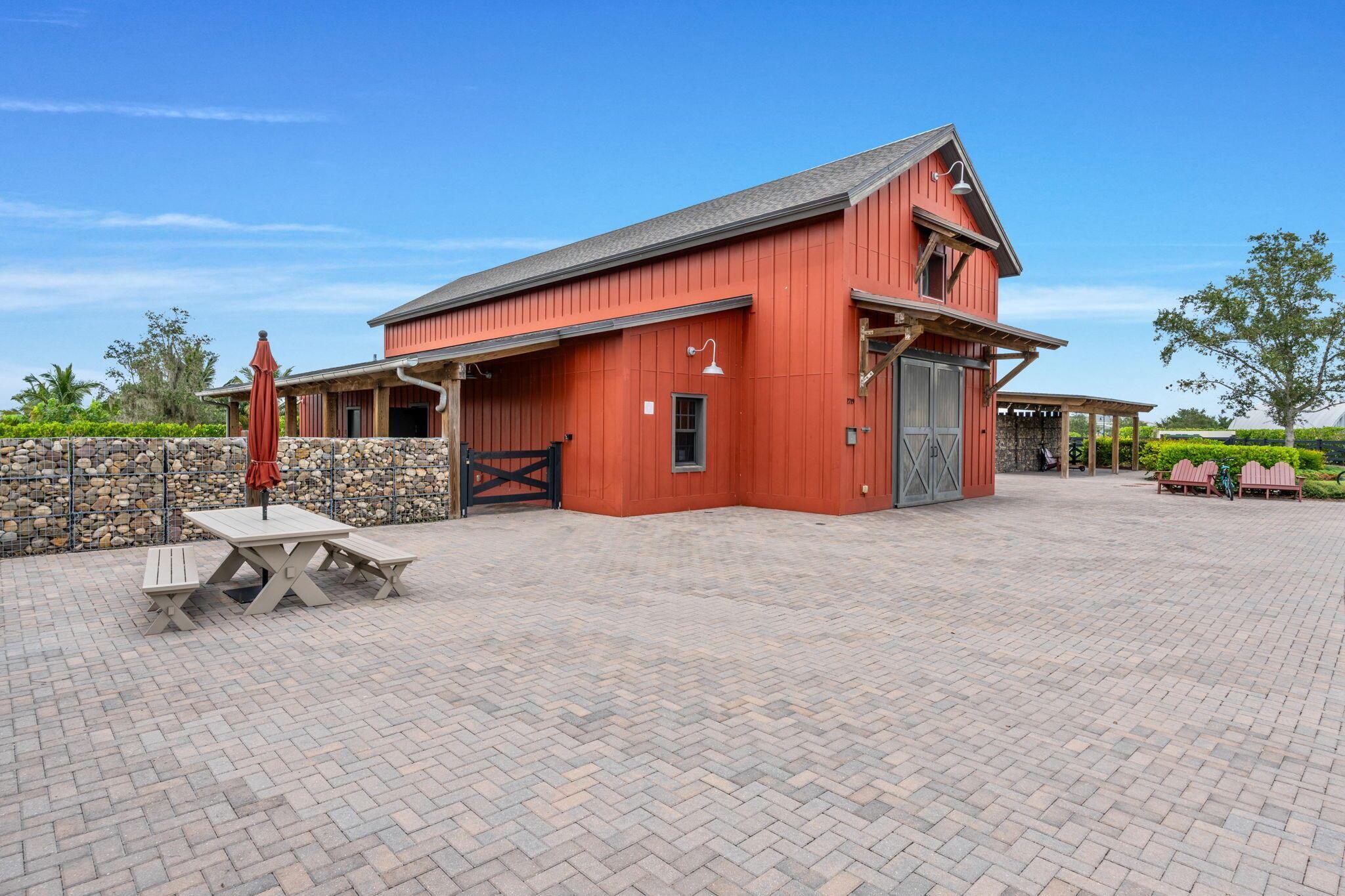 ARDEN PUD POD D SOUTHEAST - Residential Lease