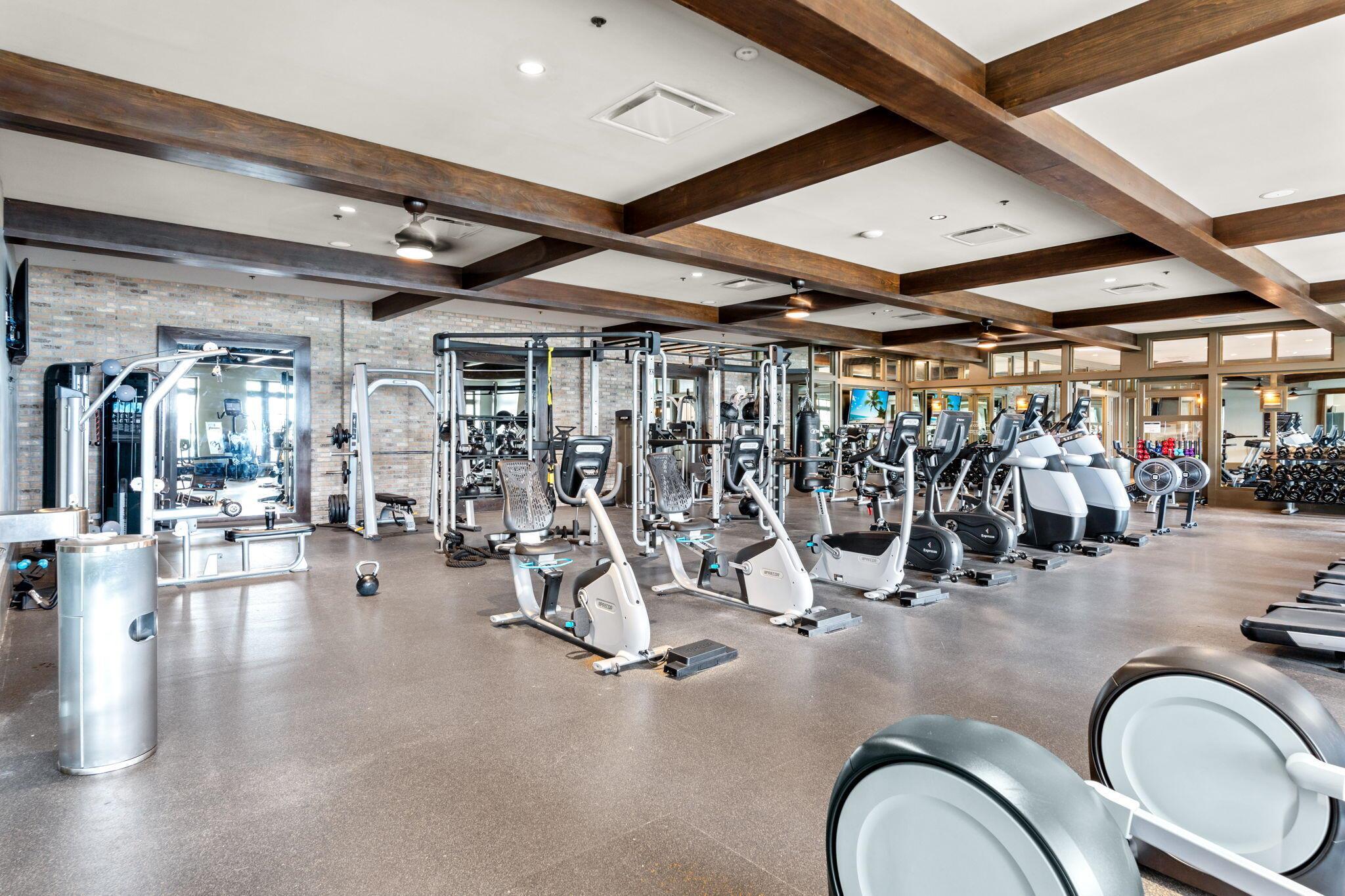 ARDEN PUD POD D SOUTHEAST - Residential Lease