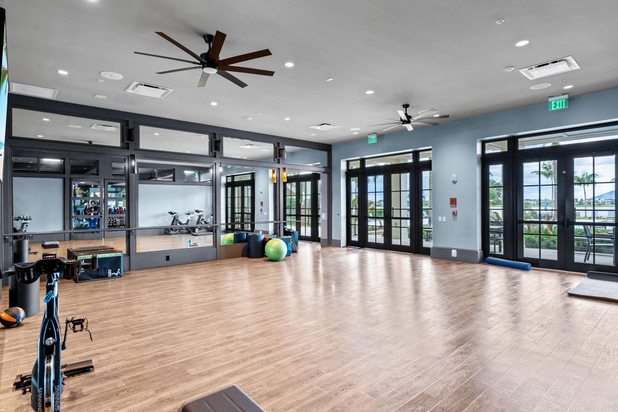 ARDEN PUD POD D SOUTHEAST - Residential Lease