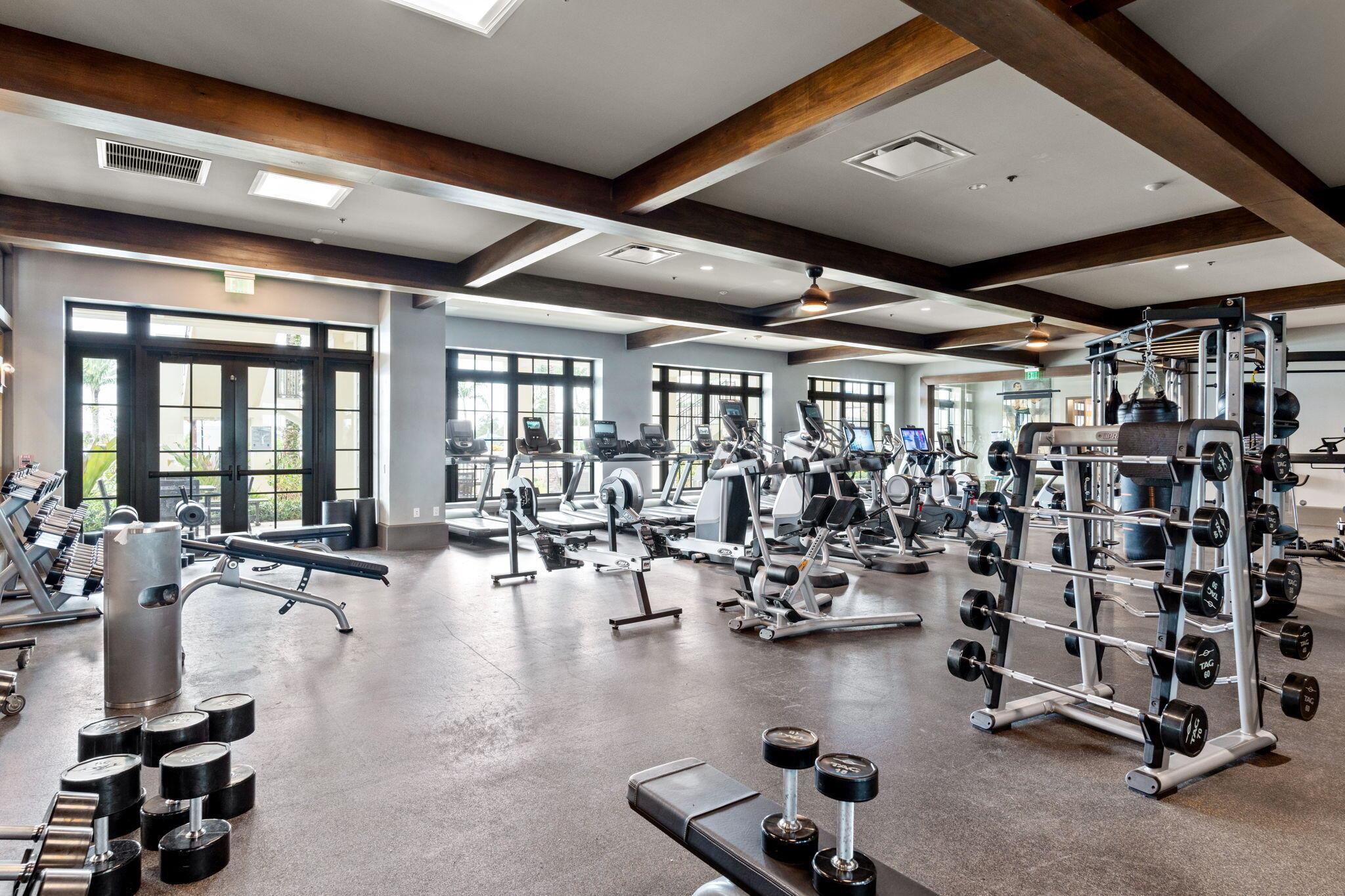 ARDEN PUD POD D SOUTHEAST - Residential Lease