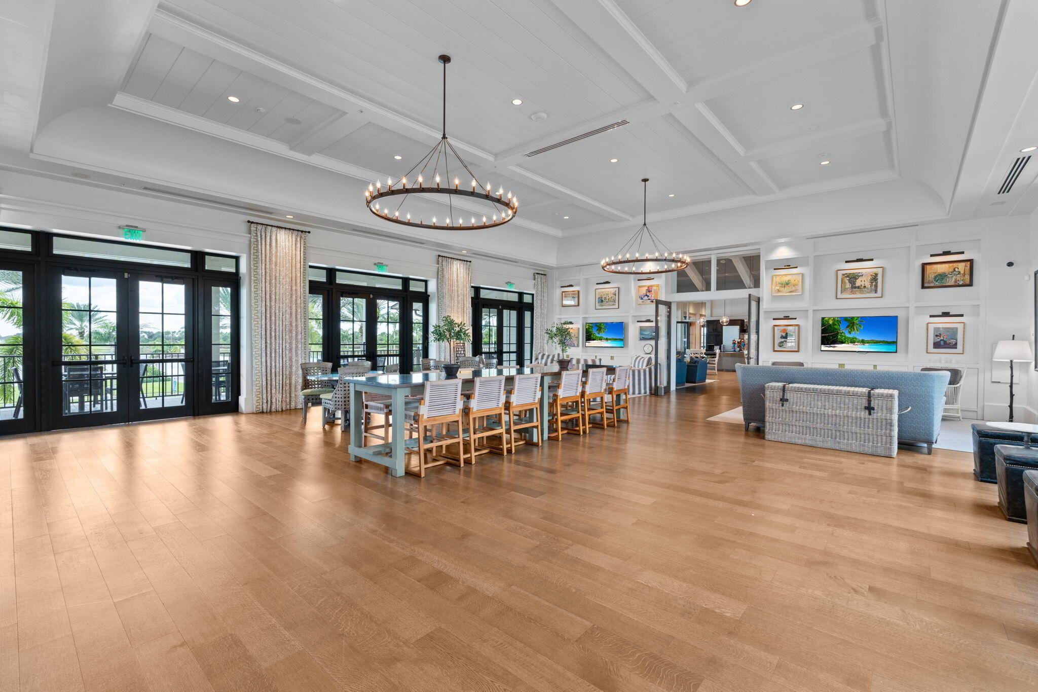 ARDEN PUD POD D SOUTHEAST - Residential Lease