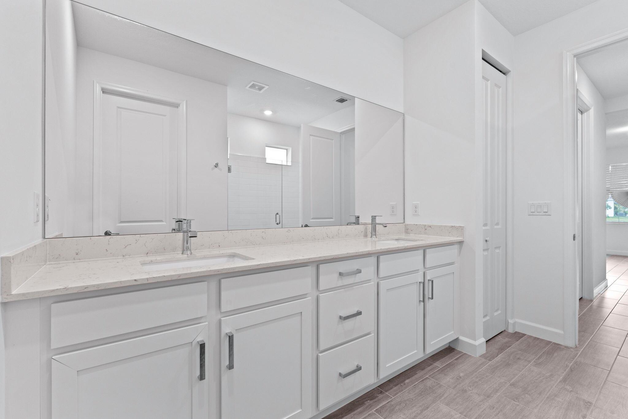 ARDEN PUD POD D SOUTHEAST - Residential Lease