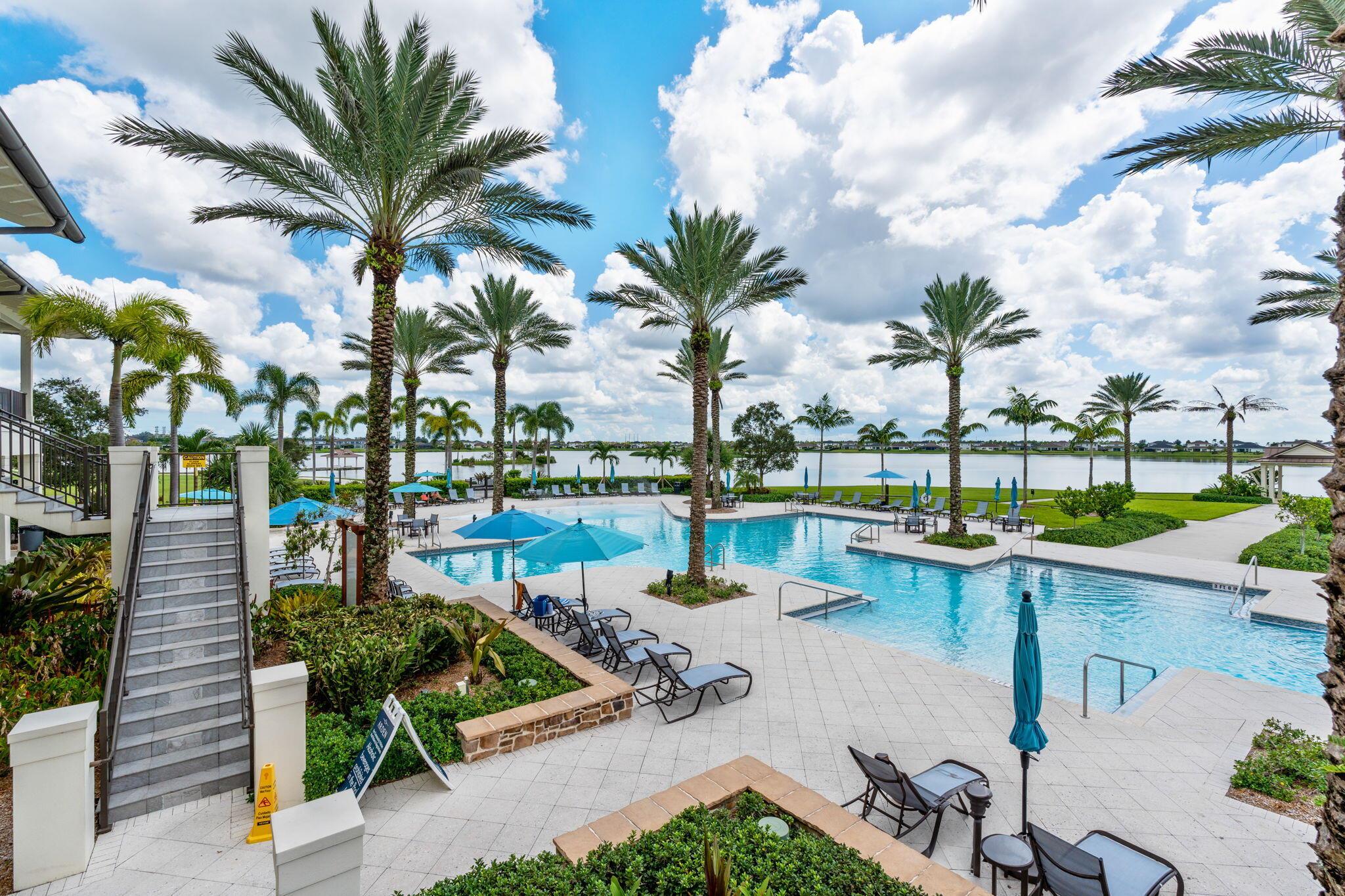 ARDEN PUD POD D SOUTHEAST - Residential Lease