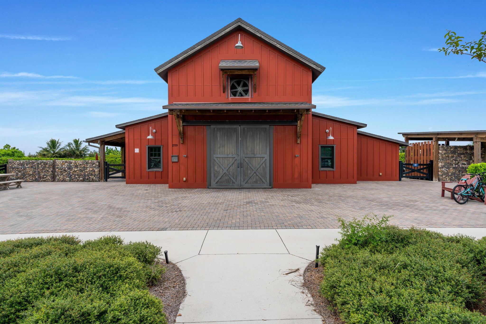 ARDEN PUD POD D SOUTHEAST - Residential Lease