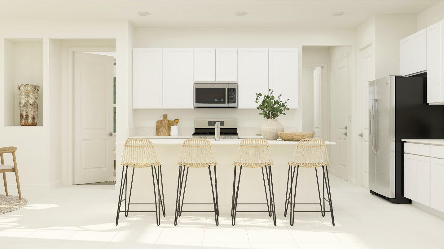 19267 Wood Stork Way