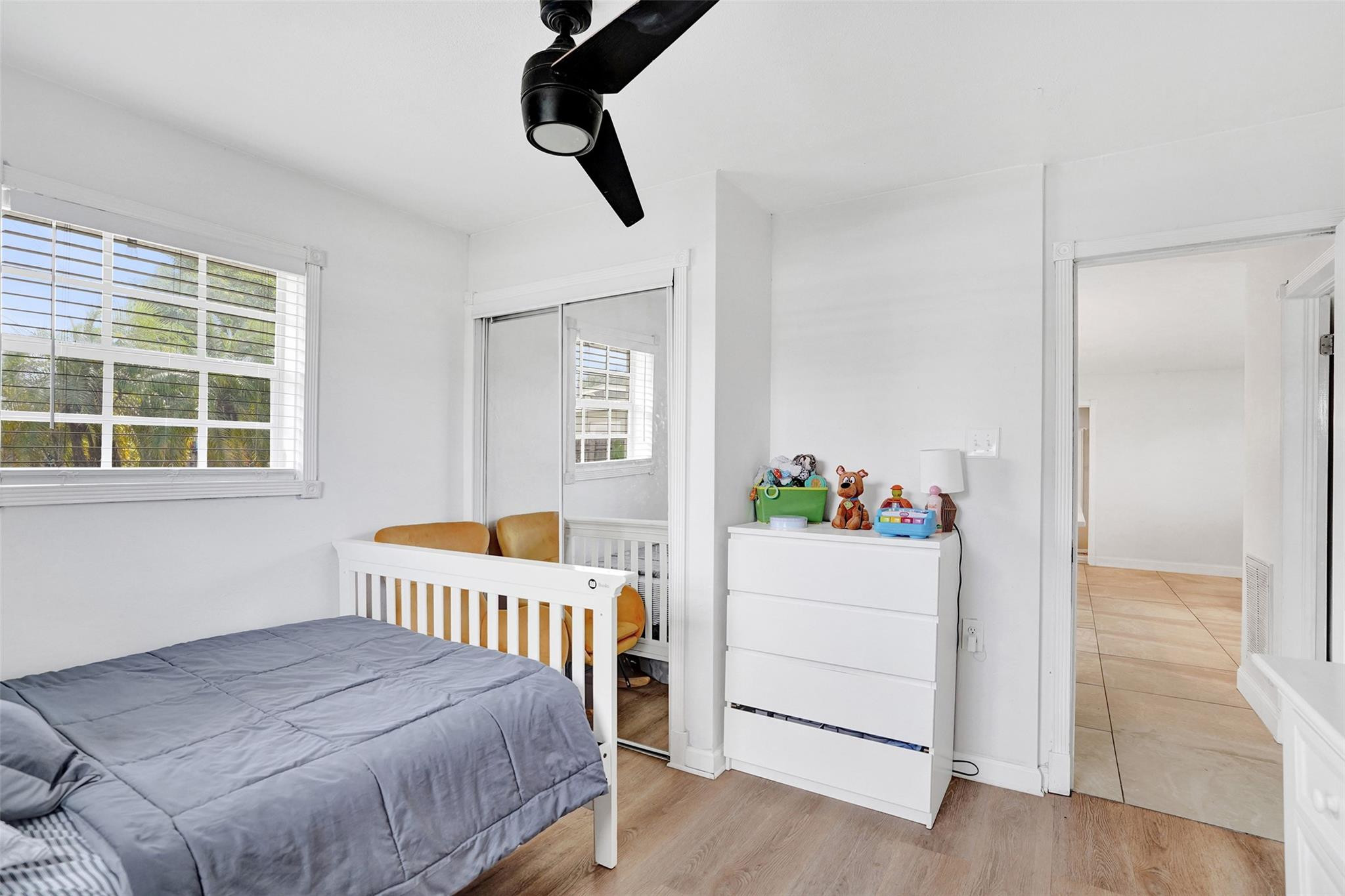 Margate 5th Add 46-28 B - Residential