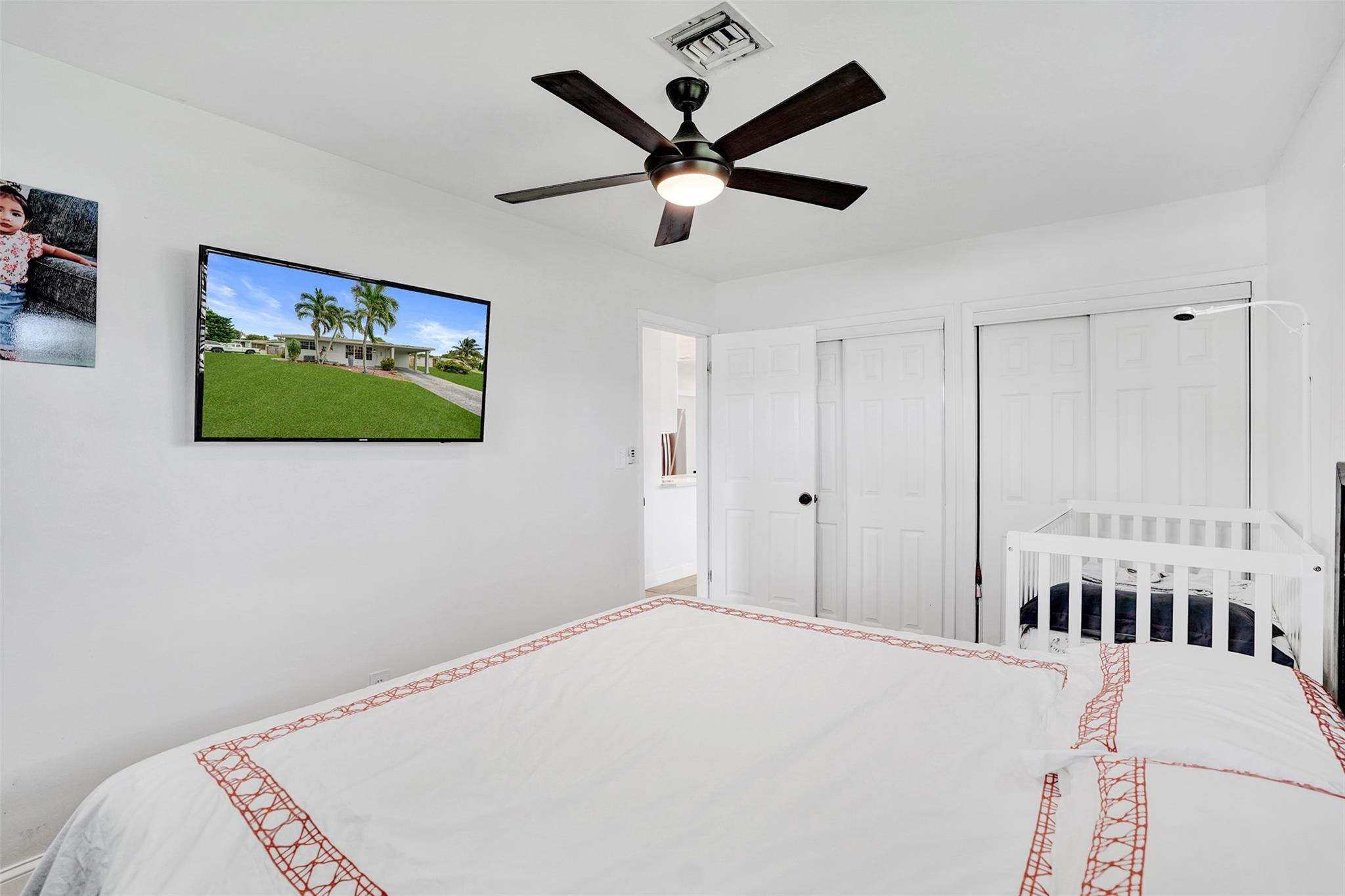 Margate 5th Add 46-28 B - Residential