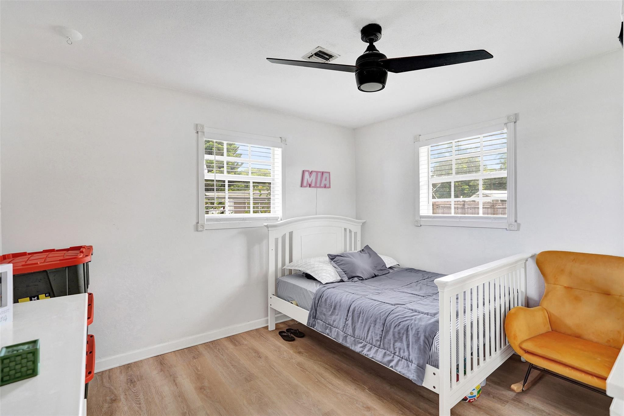 Margate 5th Add 46-28 B - Residential