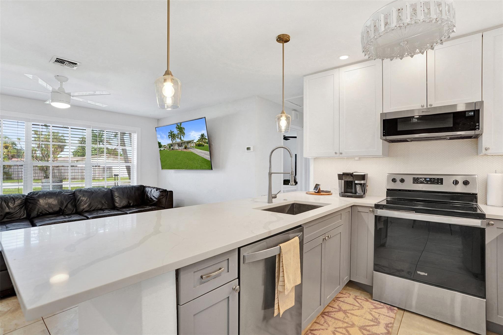 Margate 5th Add 46-28 B - Residential