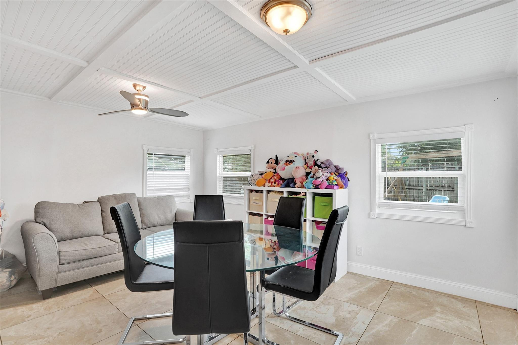 Margate 5th Add 46-28 B - Residential