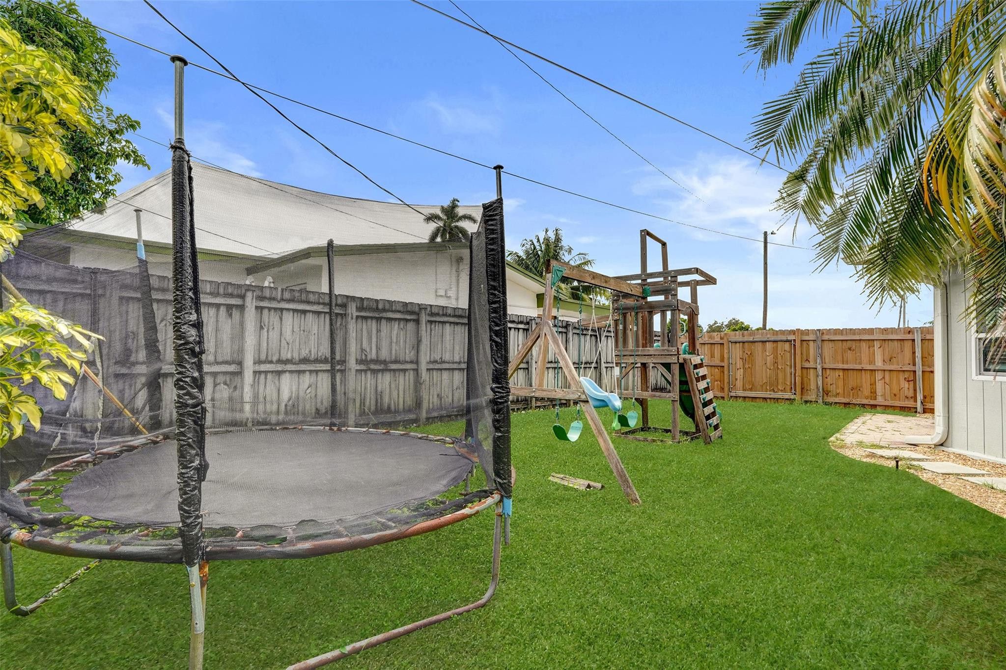 Margate 5th Add 46-28 B - Residential