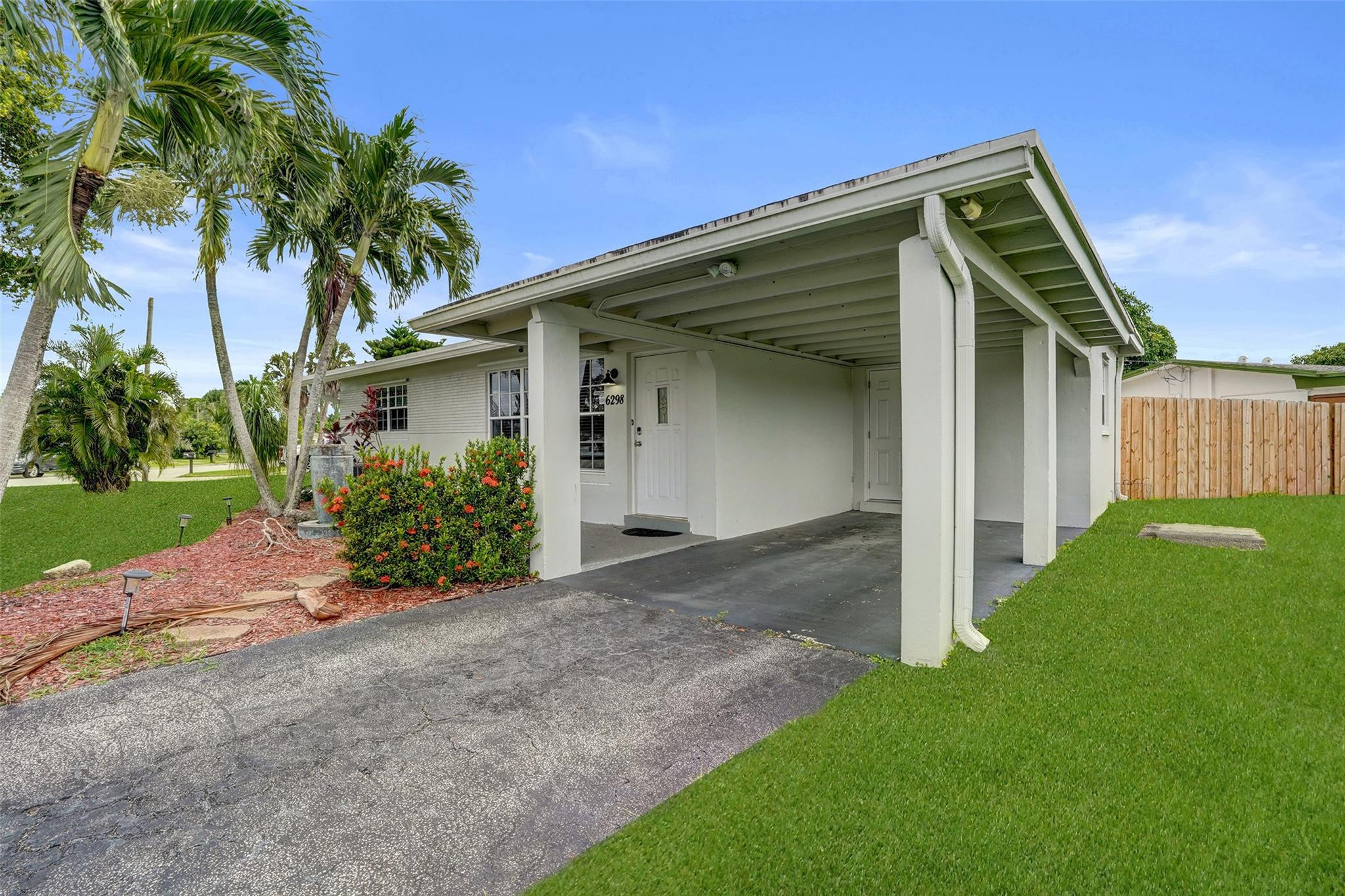 Margate 5th Add 46-28 B - Residential