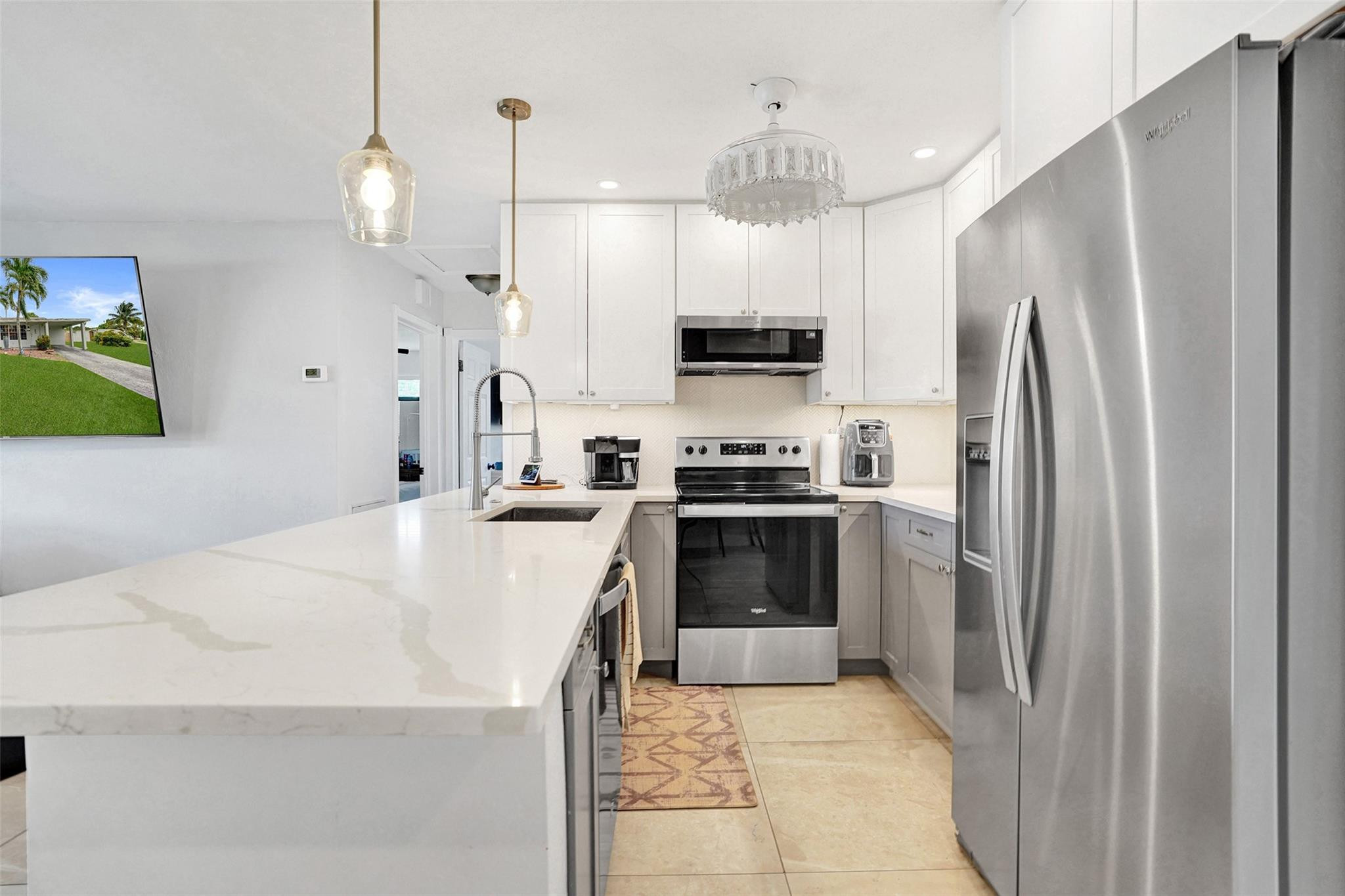 Margate 5th Add 46-28 B - Residential