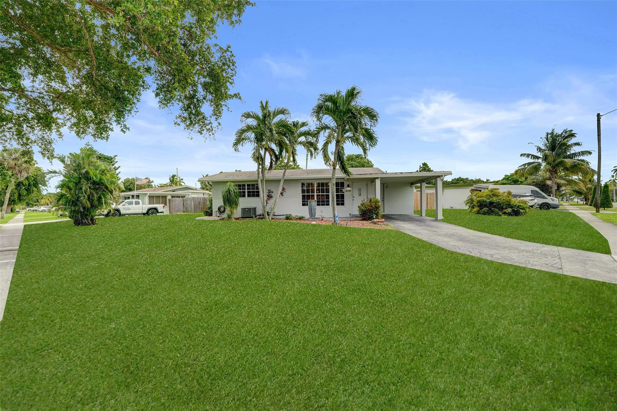 Margate 5th Add 46-28 B - Residential