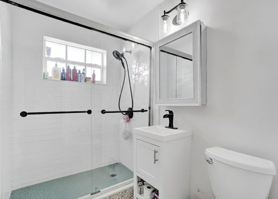 Margate 5th Add 46-28 B - Residential