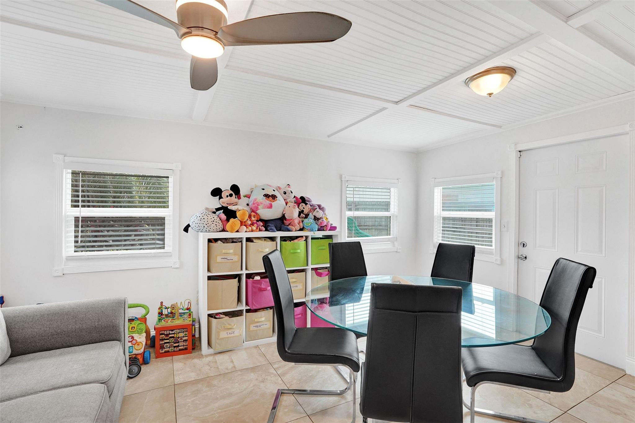 Margate 5th Add 46-28 B - Residential