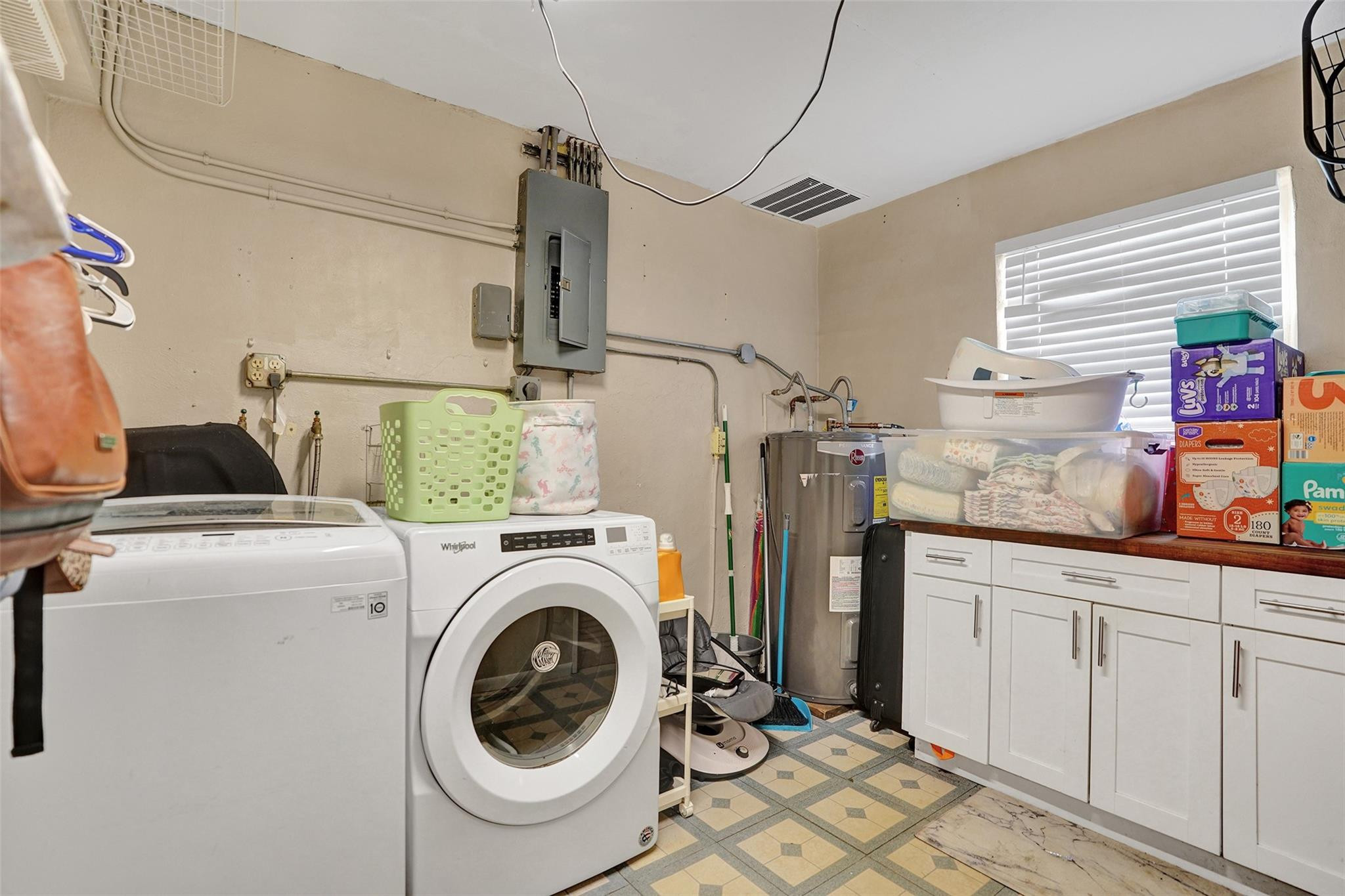 Margate 5th Add 46-28 B - Residential