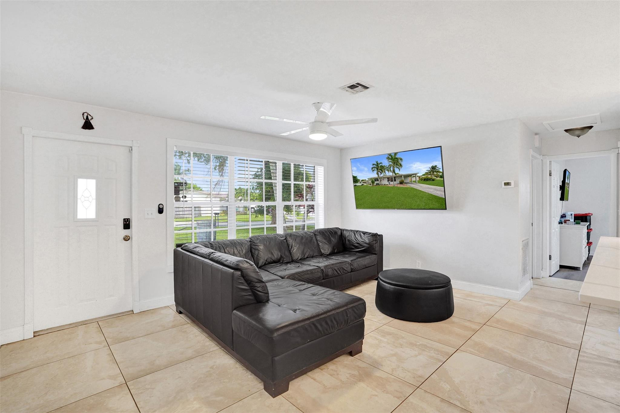 Margate 5th Add 46-28 B - Residential