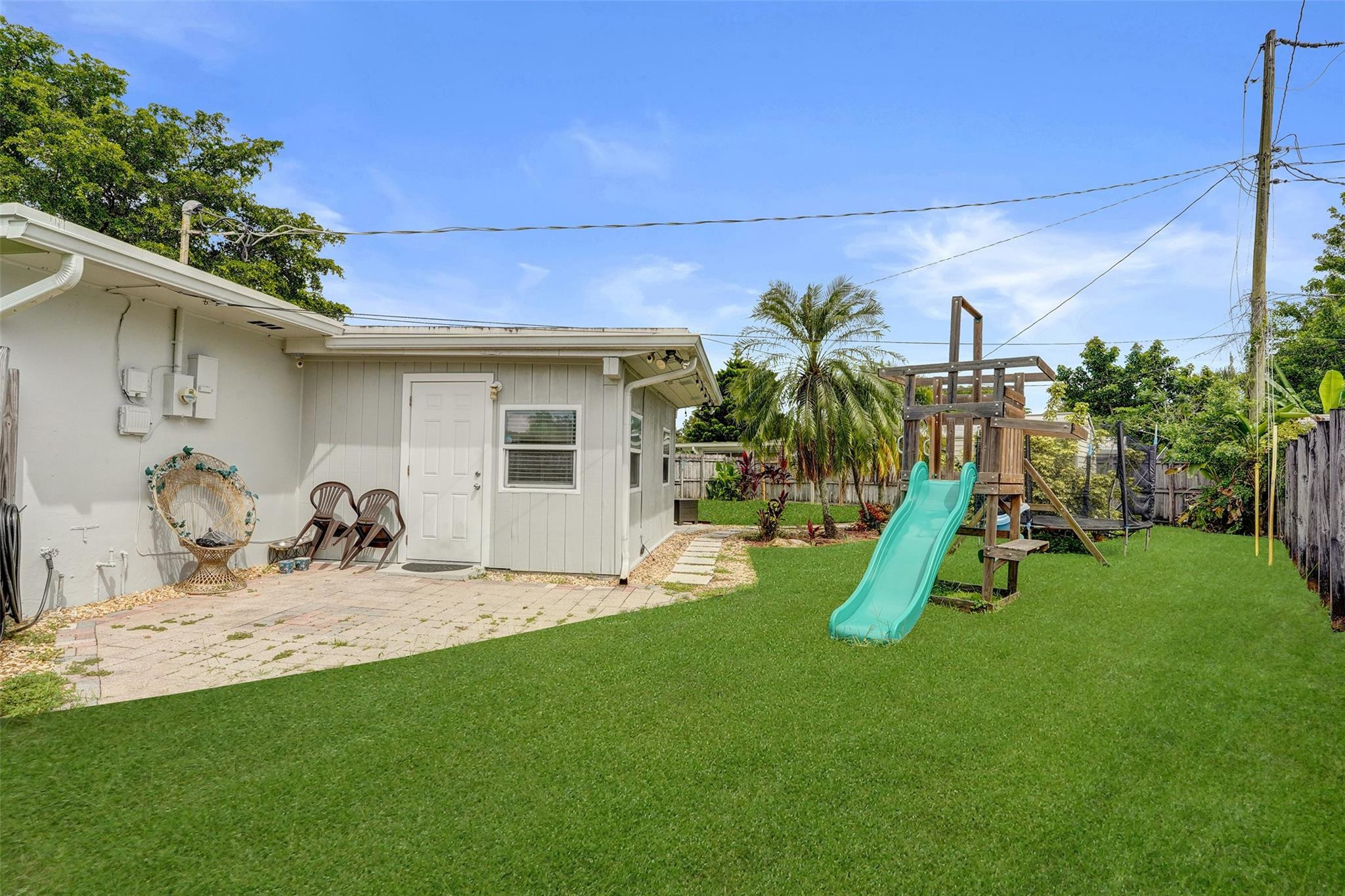 Margate 5th Add 46-28 B - Residential