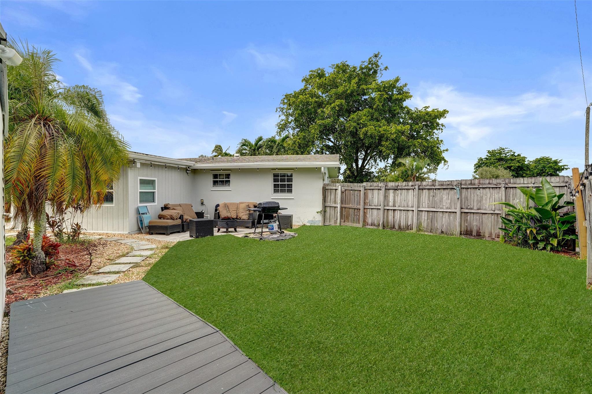 Margate 5th Add 46-28 B - Residential