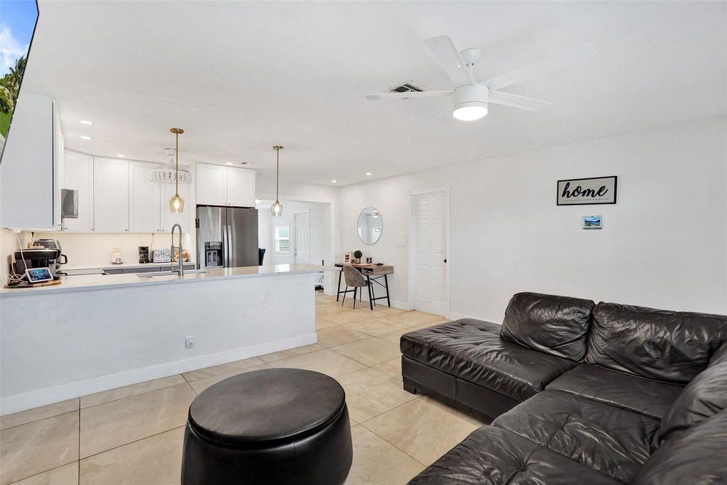 Photo of 6298 NW 15th St, Margate, FL 33063 (MLS # F10531556)