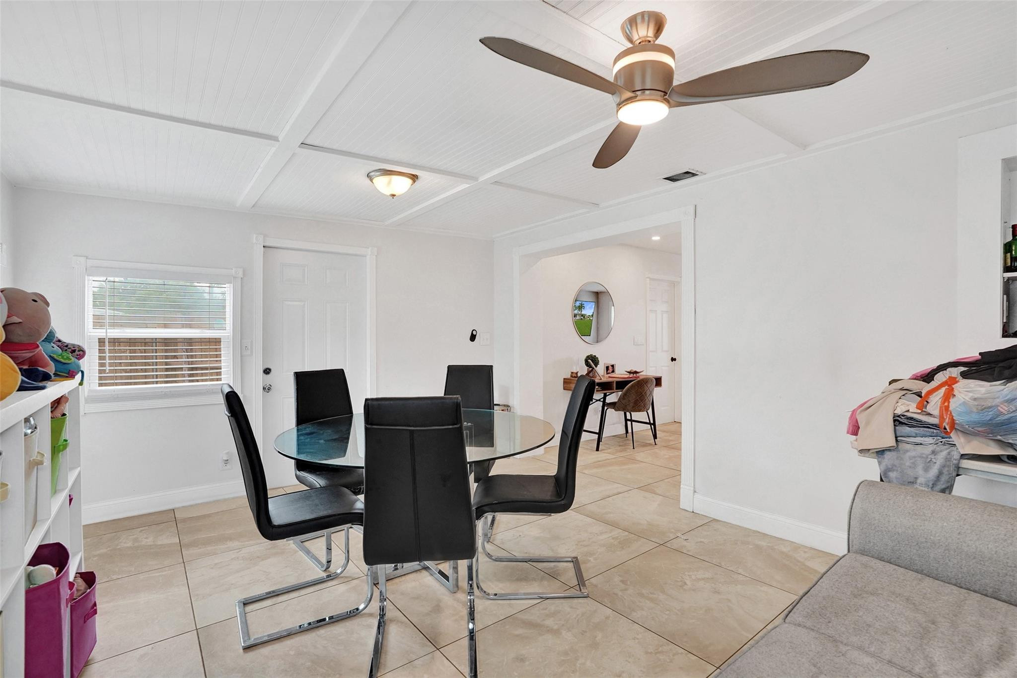 Margate 5th Add 46-28 B - Residential