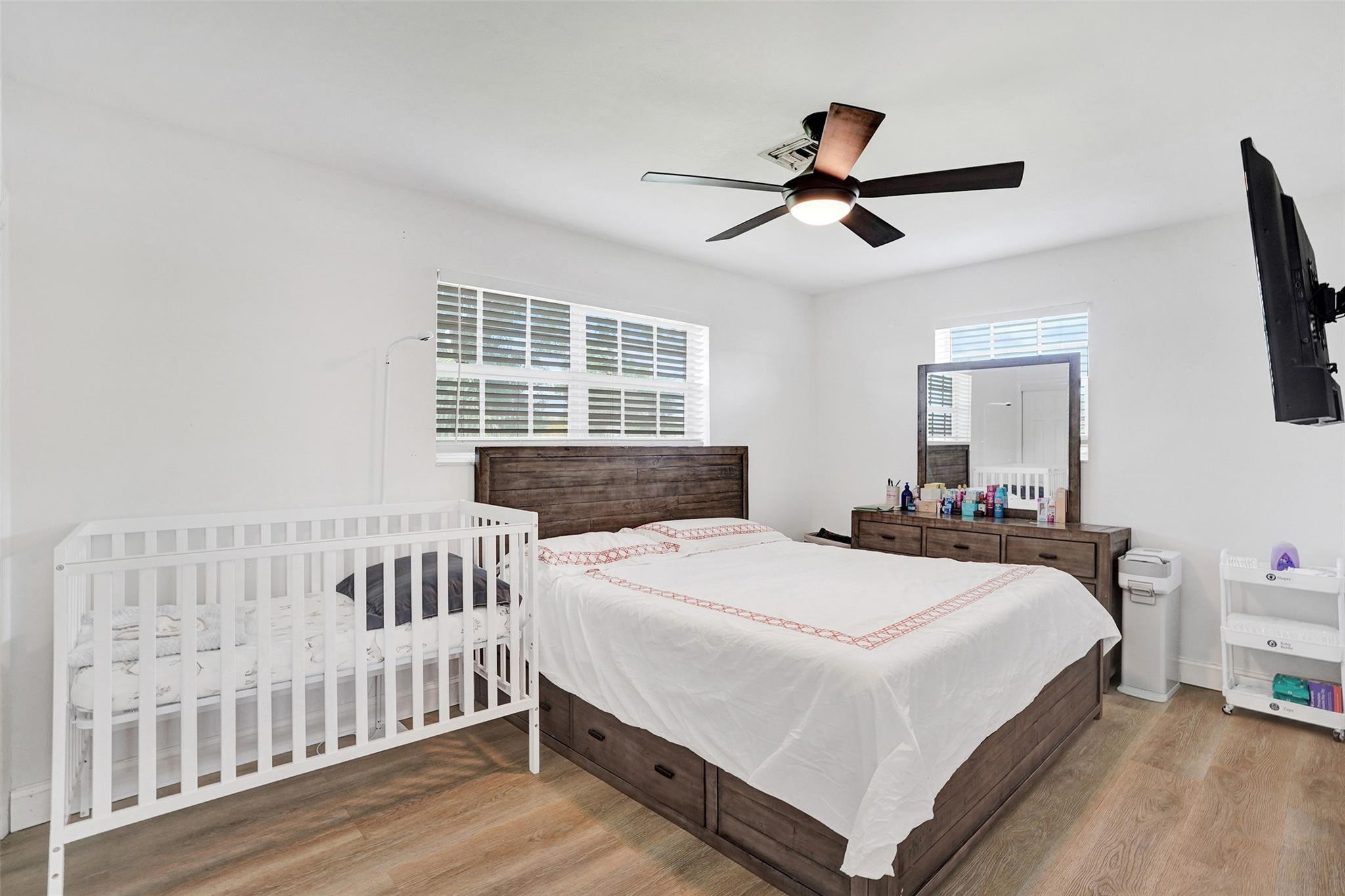 Margate 5th Add 46-28 B - Residential