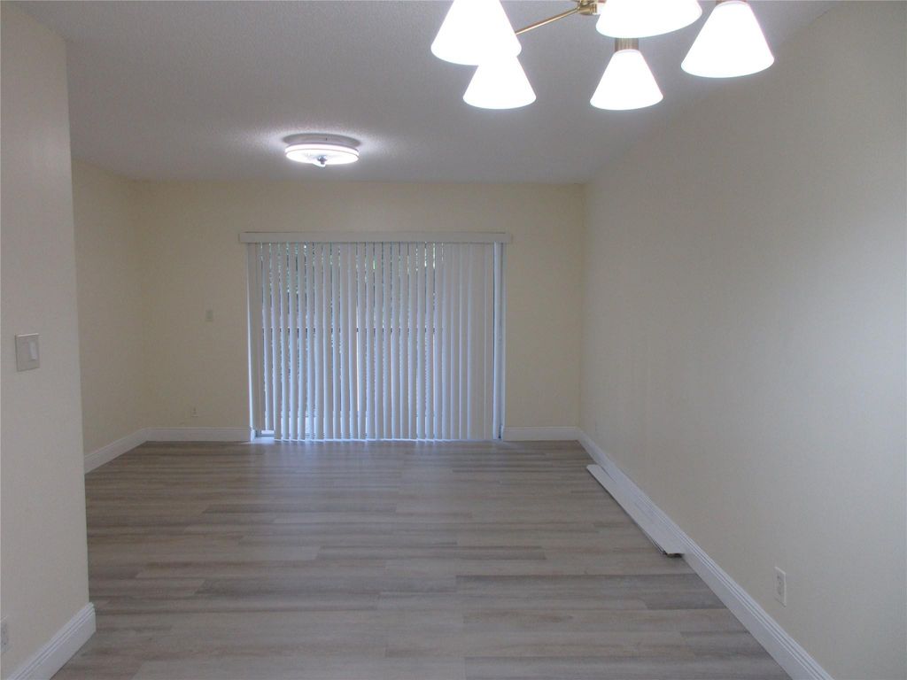 Photo of 9180 NW 40th Street #9180, Coral Springs, FL 33065 (MLS # F10493412)