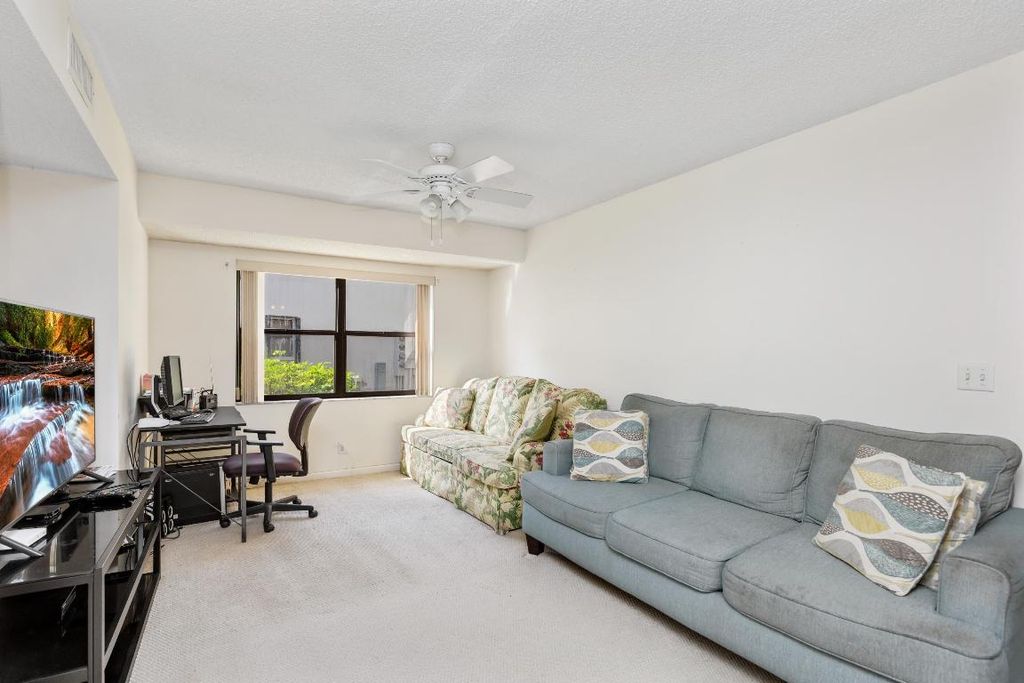 Photo of 9711 Pavarotti Terrace #101, Boynton Beach, FL 33437 (MLS # R11156107)