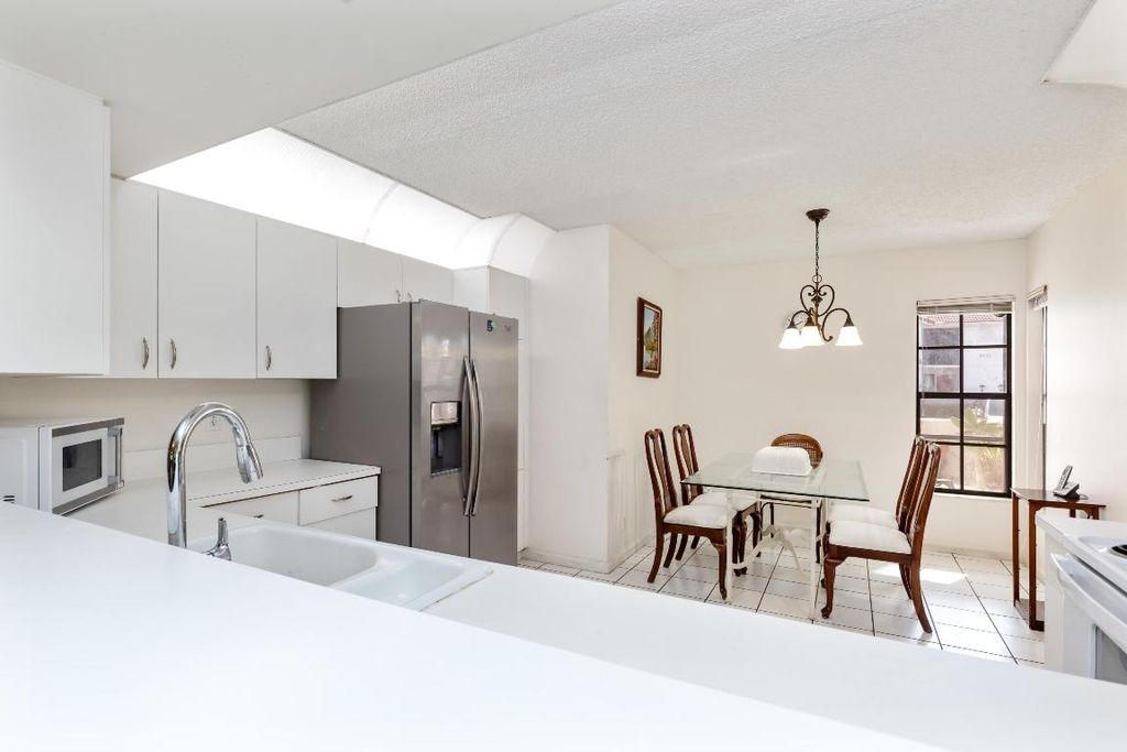 Photo of 9711 Pavarotti Terrace #101, Boynton Beach, FL 33437 (MLS # R11156107)