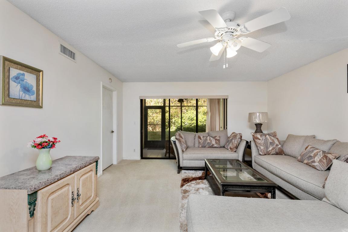 9711 Pavarotti Terrace 101