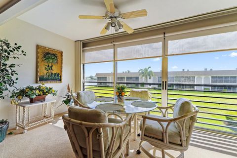 755 Saturn Street I 206 Jupiter FL 33477
